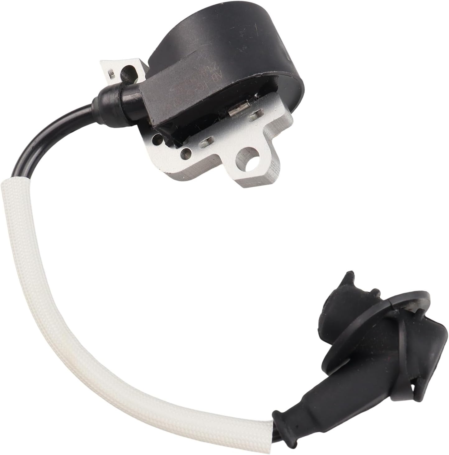 Ignition Coil for Stihl 046 066 MS460 MS461 MS650 MS660 – 1122 400 1314