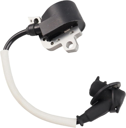 Ignition Coil for Stihl 046 066 MS460 MS461 MS650 MS660 – 1122 400 1314