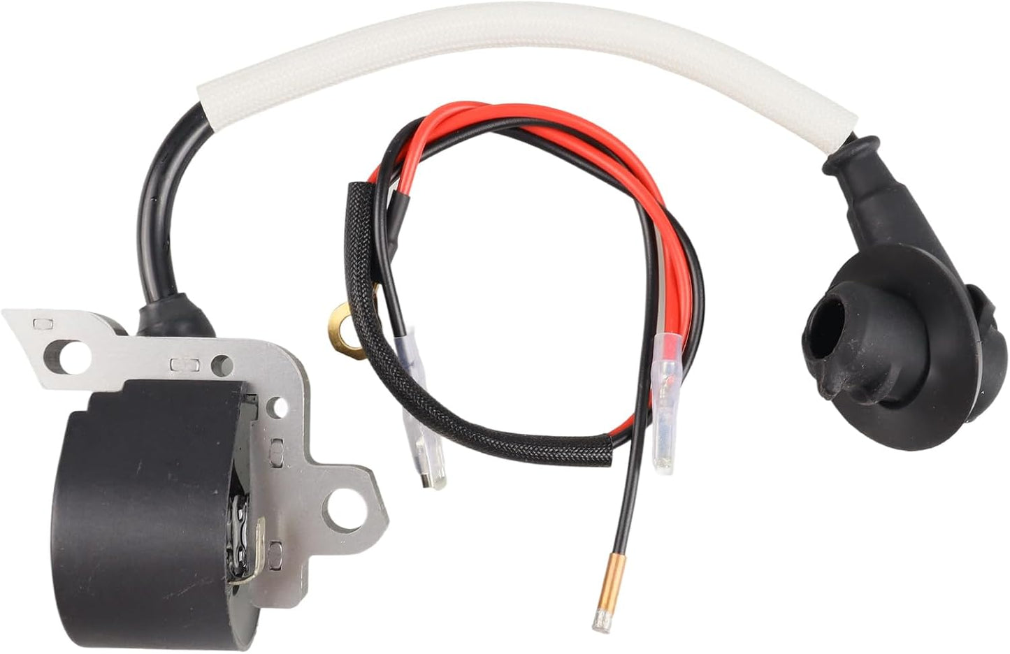 Ignition Coil for Stihl 046 066 MS460 MS461 MS650 MS660 – 1122 400 1314