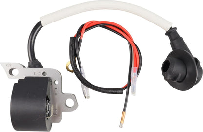 Ignition Coil for Stihl 046 066 MS460 MS461 MS650 MS660 – 1122 400 1314