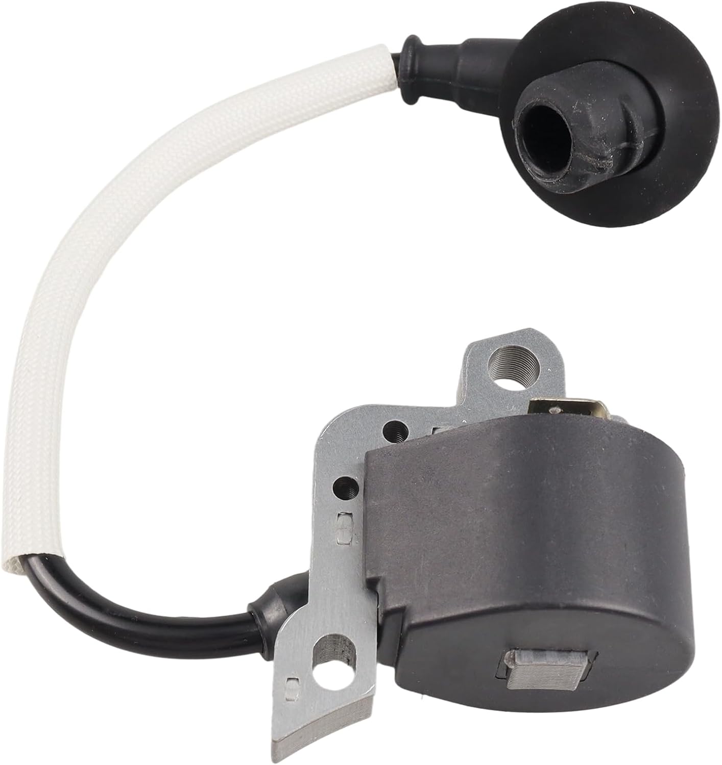 Ignition Coil for Stihl 046 066 MS460 MS461 MS650 MS660 – 1122 400 1314