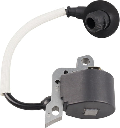 Ignition Coil for Stihl 046 066 MS460 MS461 MS650 MS660 – 1122 400 1314