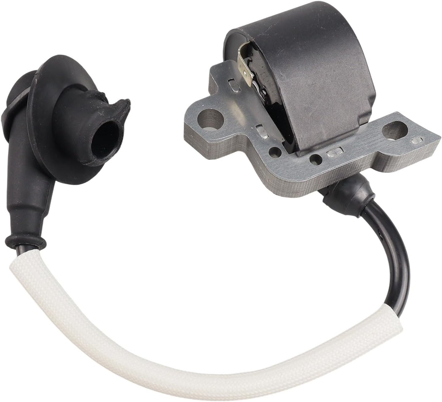 Ignition Coil for Stihl 046 066 MS460 MS461 MS650 MS660 – 1122 400 1314