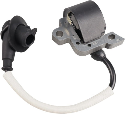 Ignition Coil for Stihl 046 066 MS460 MS461 MS650 MS660 – 1122 400 1314