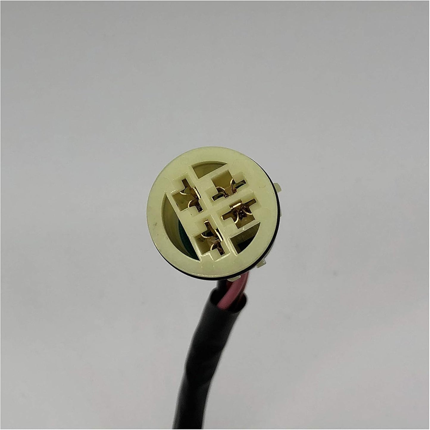 Ignition Key Switch fit Honda TRX500 Rubicon TRX420 Rancher TRX450TE TRX450ES 4X4 TRX500FM TRX650FA TRX680FA