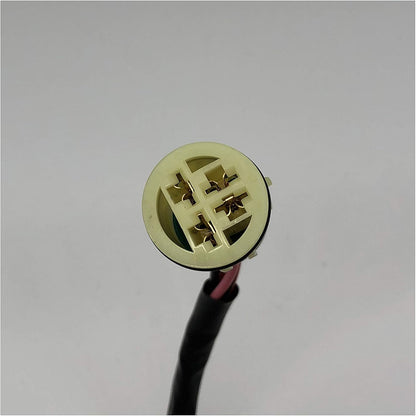 Ignition Key Switch fit Honda TRX500 Rubicon TRX420 Rancher TRX450TE TRX450ES 4X4 TRX500FM TRX650FA TRX680FA