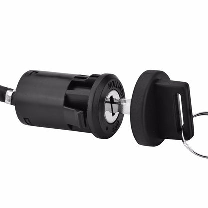 Ignition Switch & Two Keys for Honda ATV Quad TRX 300 & Fourtrax