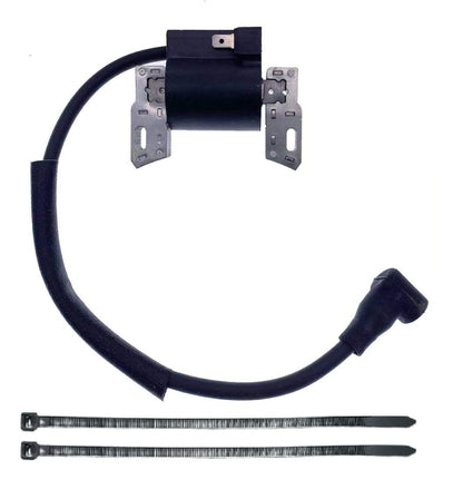 Magneto Ignition Coil 591420 793352 496914 Briggs Stratton 2-4HP
