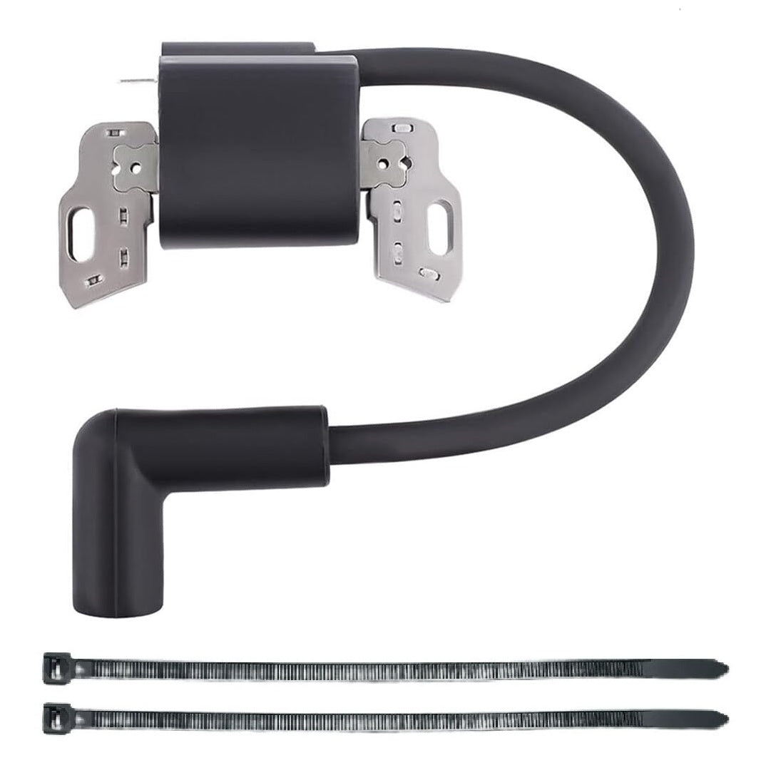 Ignition Coil 799582 798534 593872 595009 for Briggs & Stratton 08P502 ...