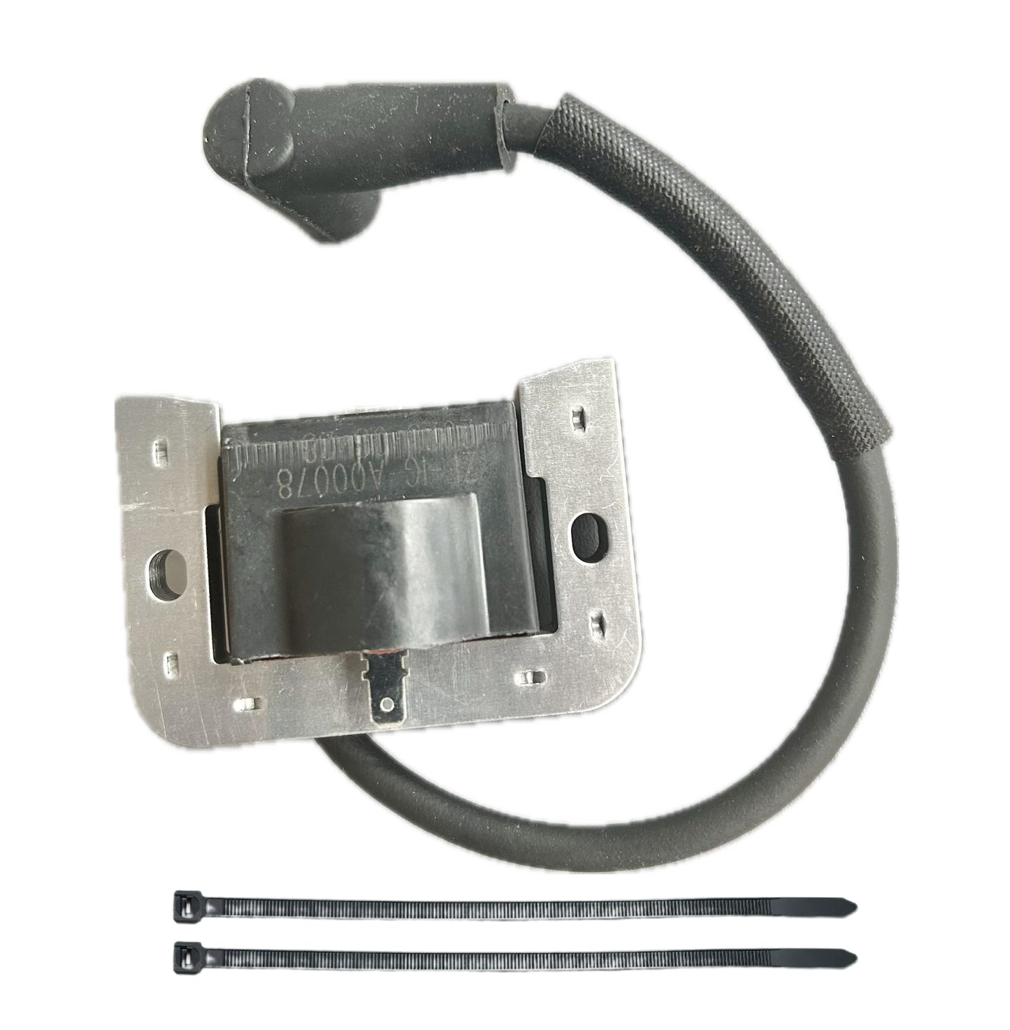 Ignition Coil For Kohler 24 584 45-s 2858402, 6658410, 2558401, 2458401, 2458445