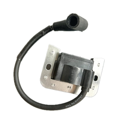 Ignition Coil For Kohler 24 584 45-s 2858402, 6658410, 2558401, 2458401, 2458445