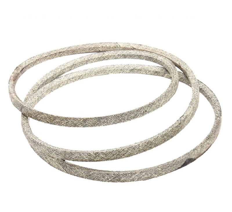 Kevlar Trans Belt 1/2" x 78 1/2" 9540461 7540461 for Cub Cadet LT1046 LT1045 LT1022
