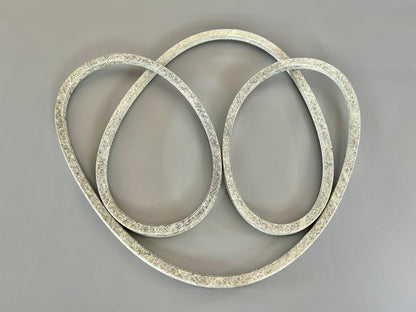 Kevlar Trans Belt A79 1/2" x 81"