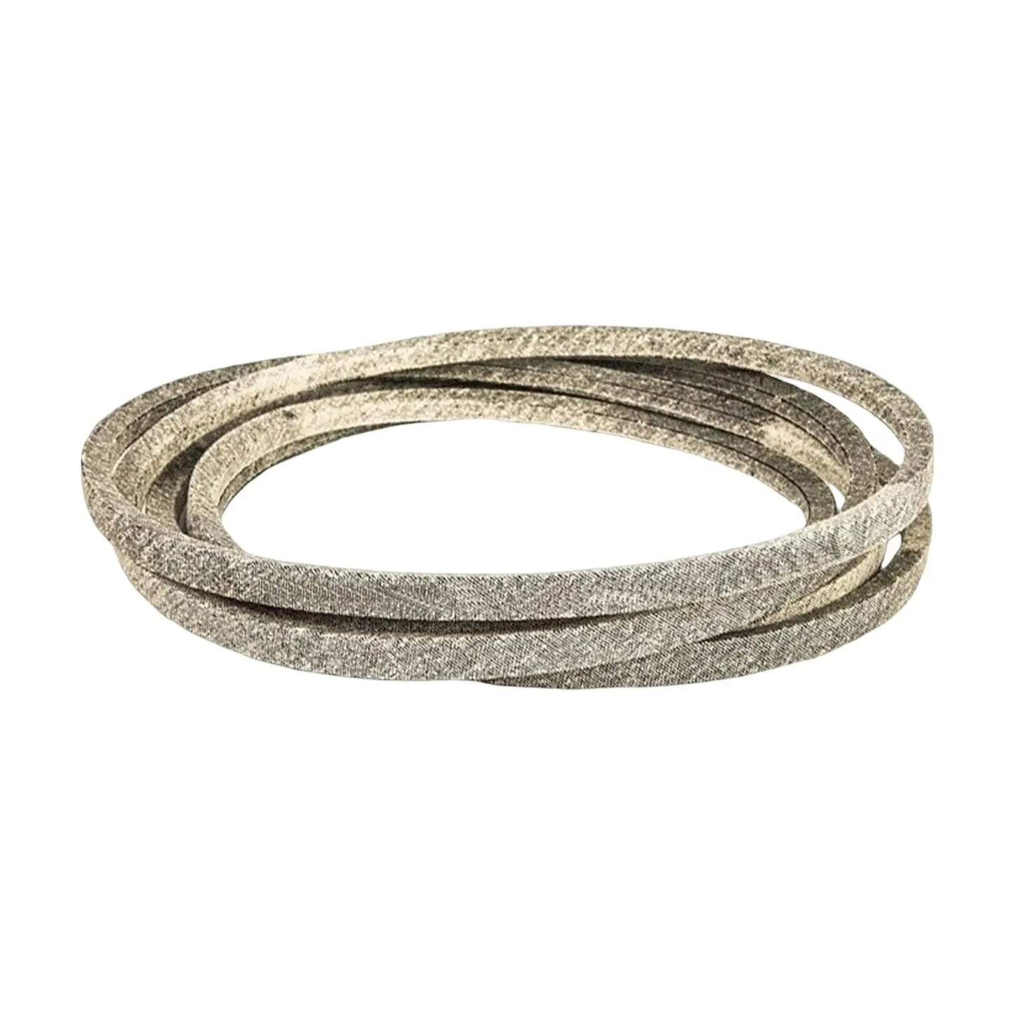 Kevlar Trans/Deck Belt 1/2" x 97" for Husqvarna Stiga Jonsered Craftsman