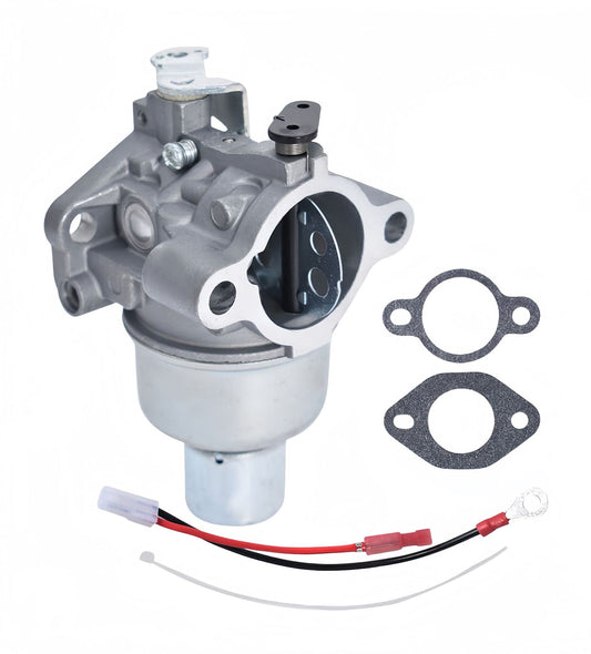 Carburetor for Kohler #2085333S, #2085301S