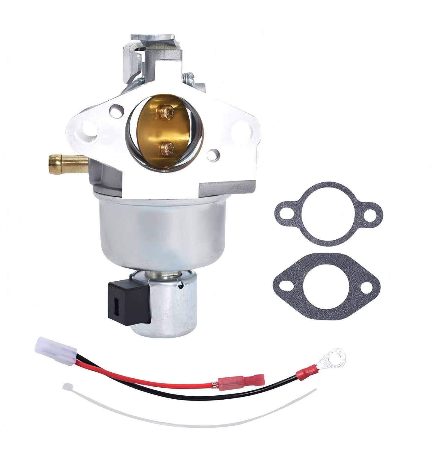 Carburetor for Kohler #2085333S, #2085301S