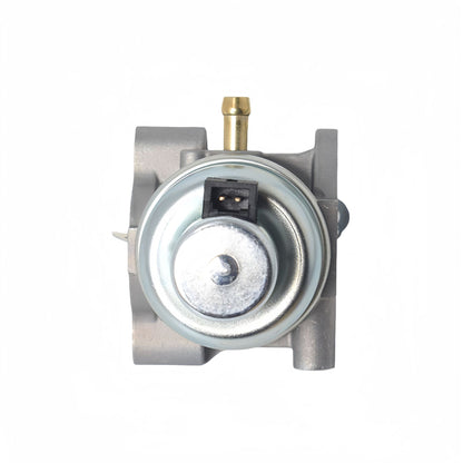 Carburetor for Kohler #2085333S, #2085301S