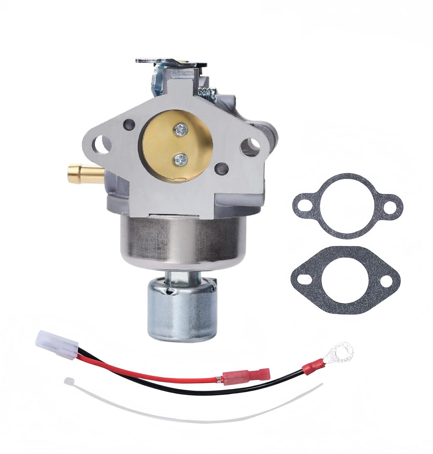 Carburetor for Kohler #2085333S, #2085301S