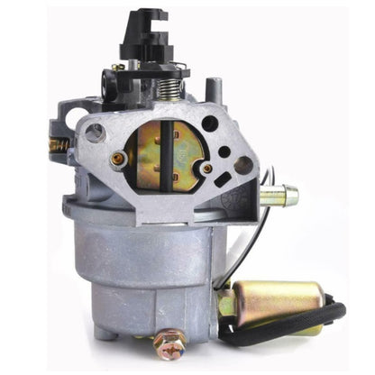 Carburetor Assembly for MTD 951-05149 Powermore 420CC