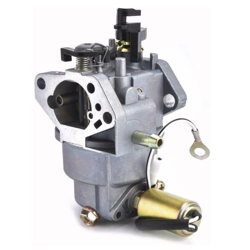 Carburetor Assembly for MTD 951-05149 Powermore 420CC