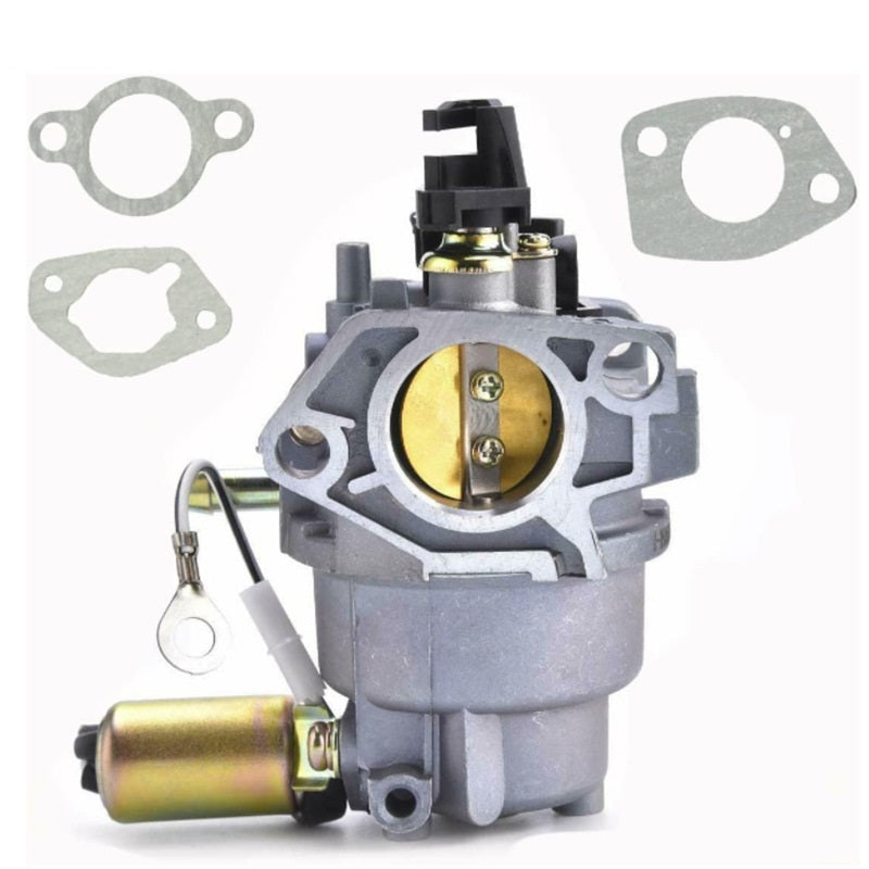 Carburetor Assembly for MTD 951-05149 Powermore 420CC