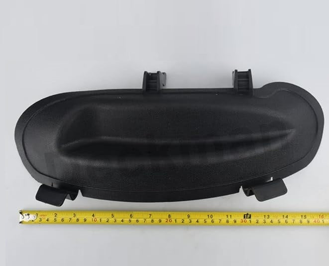 Masport Mulch Plug 42" 631-04463 Compatible with MTD 731-07185 Troy Bilt 42"