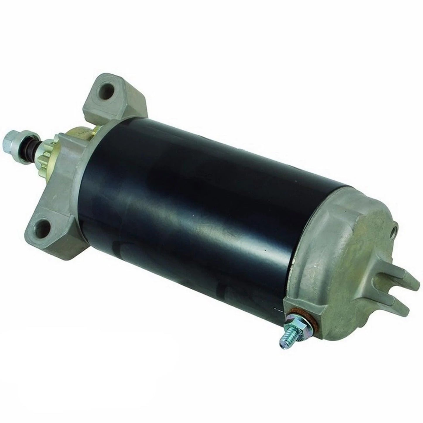 Starter for Mercury Mariner 40-60HP 4-Stroke 2001–on Replaces 50-859377T 5901N