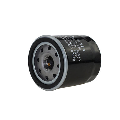 Oil Filter For Briggs & Stratton 692513 KAWASAKI 490652078 JOHN DEERE AMK107423