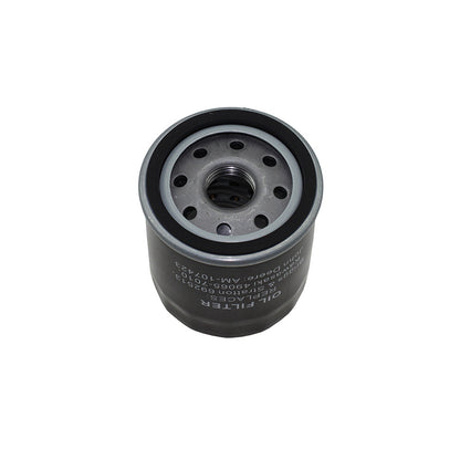 Oil Filter For Briggs & Stratton 692513 KAWASAKI 490652078 JOHN DEERE AMK107423