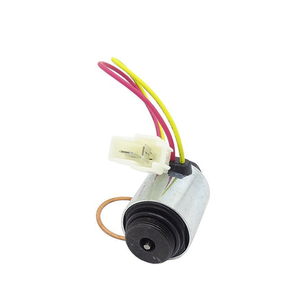 PTO Solenoid AM878297 AM878282 for John Deere 415 425 445 455 X700 X740 997
