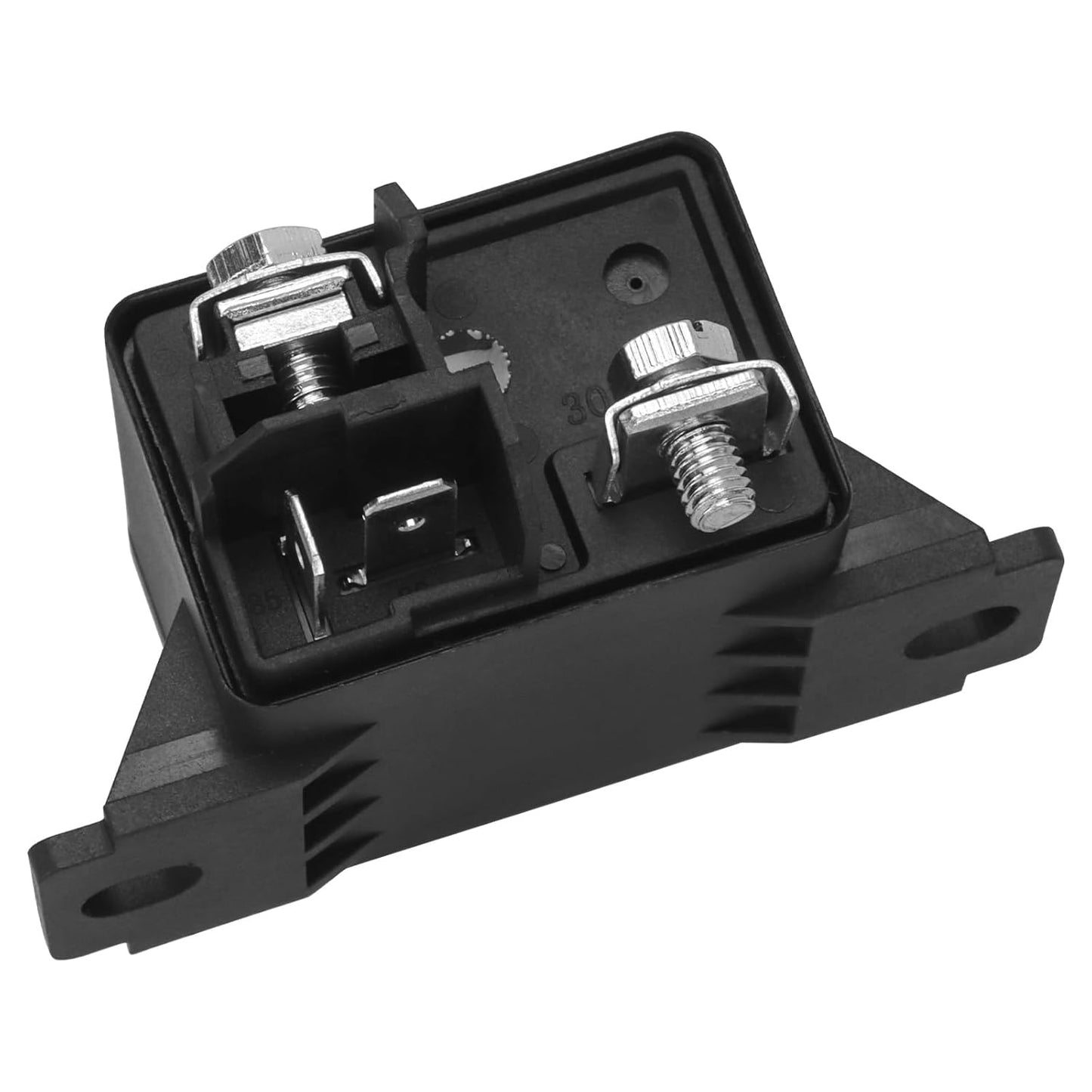 Power Relay 75A 12V for Bosch 0332002150 0332002150315 0332002150BLK