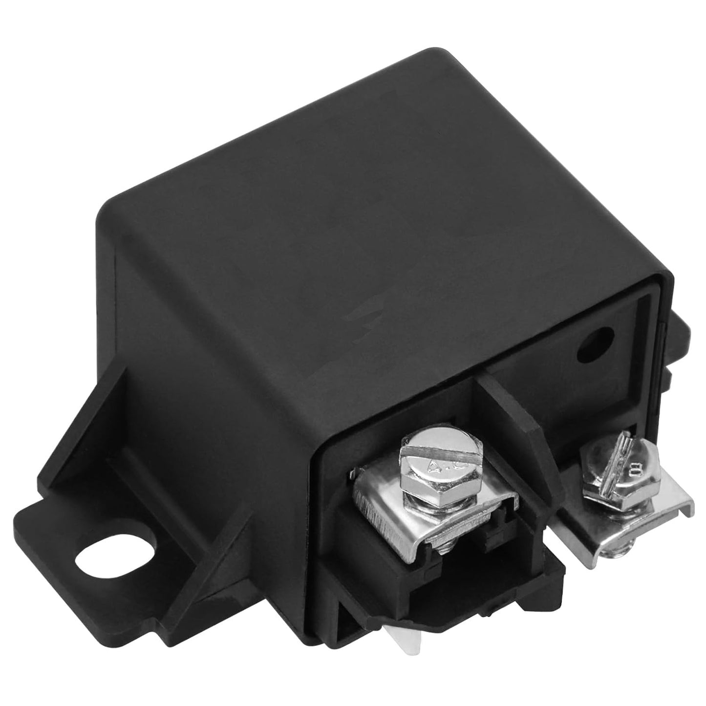Power Relay 75A 12V for Bosch 0332002150 0332002150315 0332002150BLK
