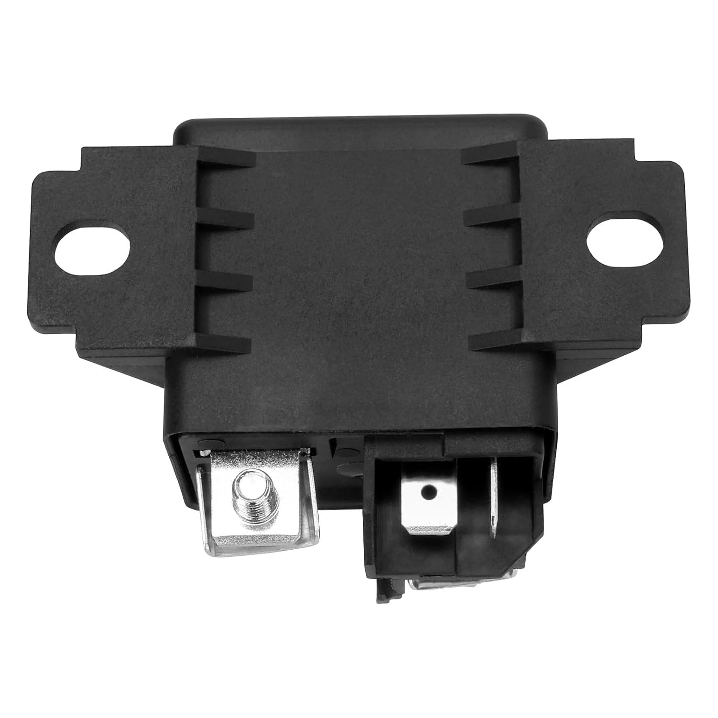 Power Relay 75A 12V for Bosch 0332002150 0332002150315 0332002150BLK