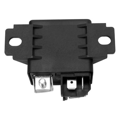 Power Relay 75A 12V for Bosch 0332002150 0332002150315 0332002150BLK