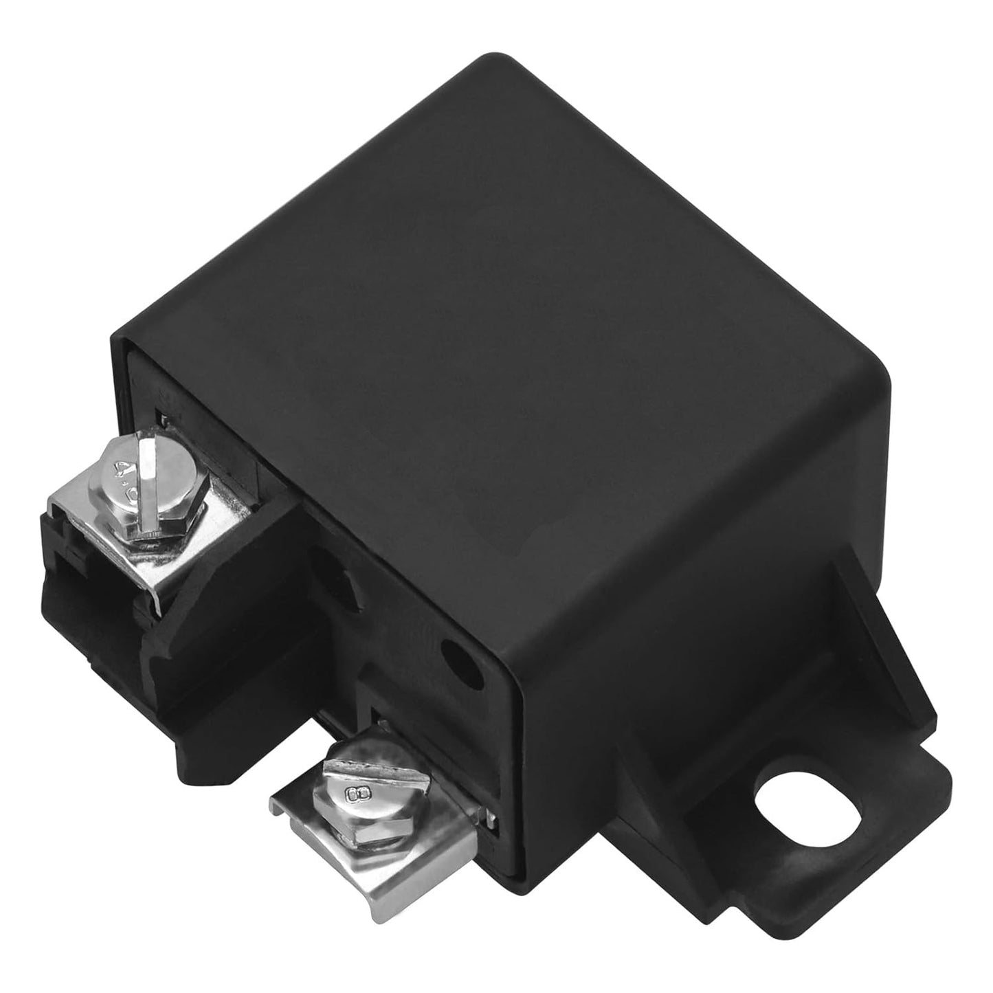 Power Relay 75A 12V for Bosch 0332002150 0332002150315 0332002150BLK