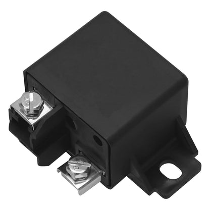 Power Relay 75A 12V for Bosch 0332002150 0332002150315 0332002150BLK