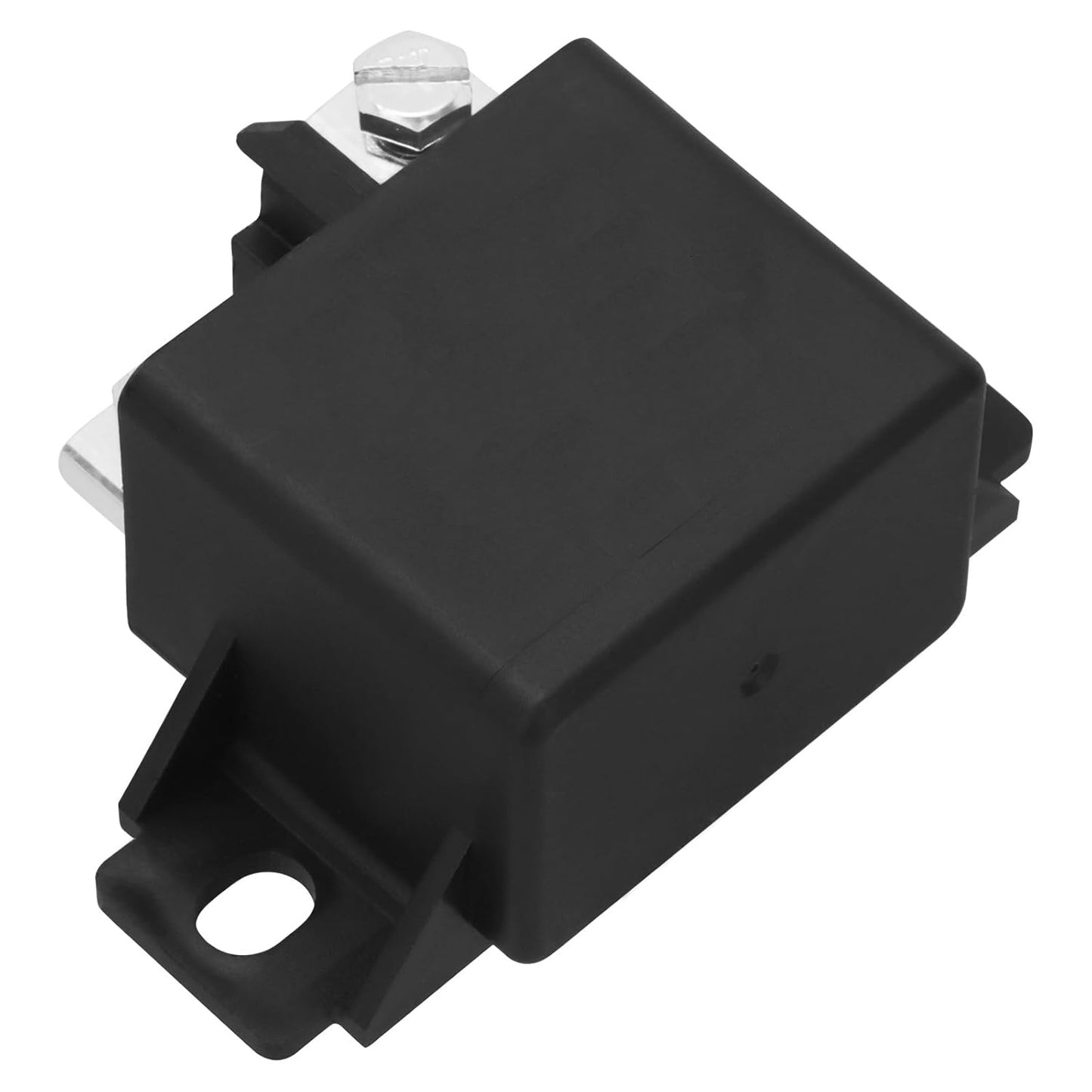 Power Relay 75A 12V for Bosch 0332002150 0332002150315 0332002150BLK