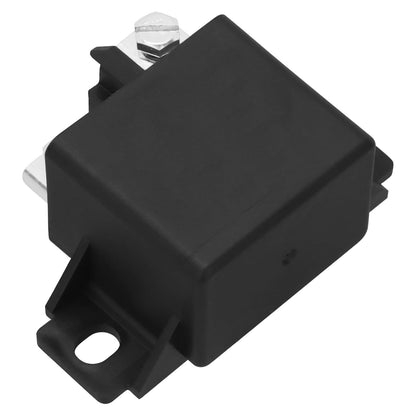 Power Relay 75A 12V for Bosch 0332002150 0332002150315 0332002150BLK
