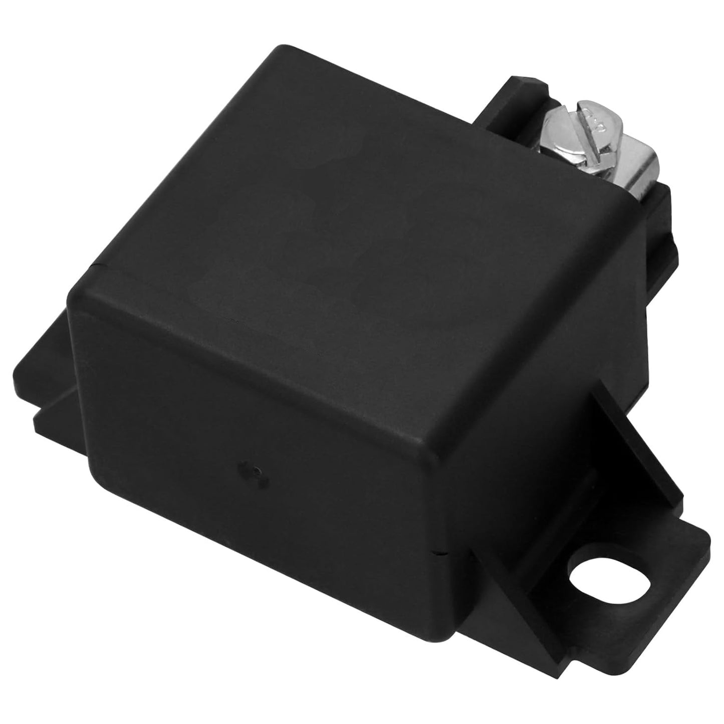 Power Relay 75A 12V for Bosch 0332002150 0332002150315 0332002150BLK