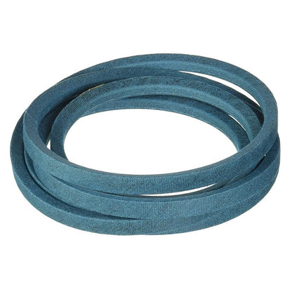 Primary Deck Belt 1/2" x 110" Replacement for M136297 M152630 V26 68110 A108