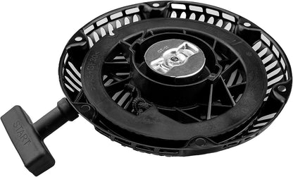 Pull Recoil Starter 1716511S 17-165-11-S 1716522S 17-165-22-S for Kohler CH270 CH440 ECH440 engines