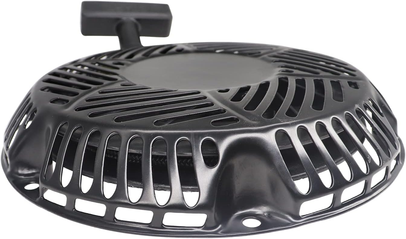 Pull Recoil Starter 1716511S 17-165-11-S 1716522S 17-165-22-S for Kohler CH270 CH440 ECH440 engines