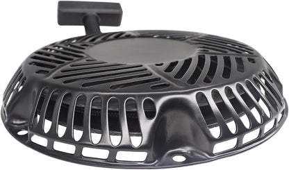 Pull Recoil Starter 1716511S 17-165-11-S 1716522S 17-165-22-S for Kohler CH270 CH440 ECH440 engines