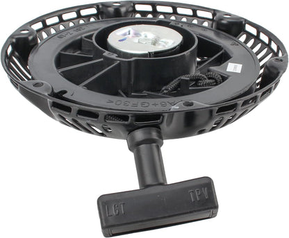 Pull Recoil Starter 1716511S 17-165-11-S 1716522S 17-165-22-S for Kohler CH270 CH440 ECH440 engines