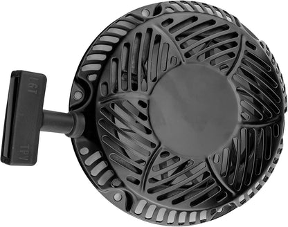 Pull Recoil Starter 1716511S 17-165-11-S 1716522S 17-165-22-S for Kohler CH270 CH440 ECH440 engines