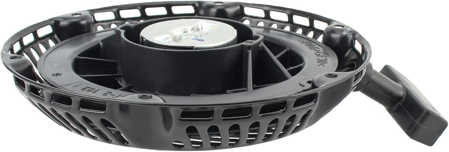 Pull Recoil Starter 1716511S 17-165-11-S 1716522S 17-165-22-S for Kohler CH270 CH440 ECH440 engines