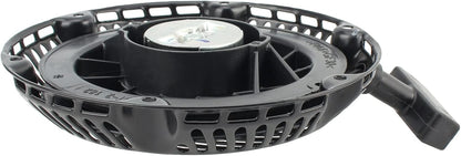Pull Recoil Starter 1716511S 17-165-11-S 1716522S 17-165-22-S for Kohler CH270 CH440 ECH440 engines