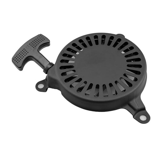 Pull Start For Kohler Courage XT series Engines 1416501S 1416507S
