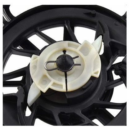 Pull Starter Rewind 594062 for Briggs & Stratton