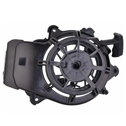 Pull Starter Rewind 594062 for Briggs & Stratton